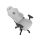 Anda Seat Phantom 3 Fabric Grey - 1473874 - zdjęcie 2